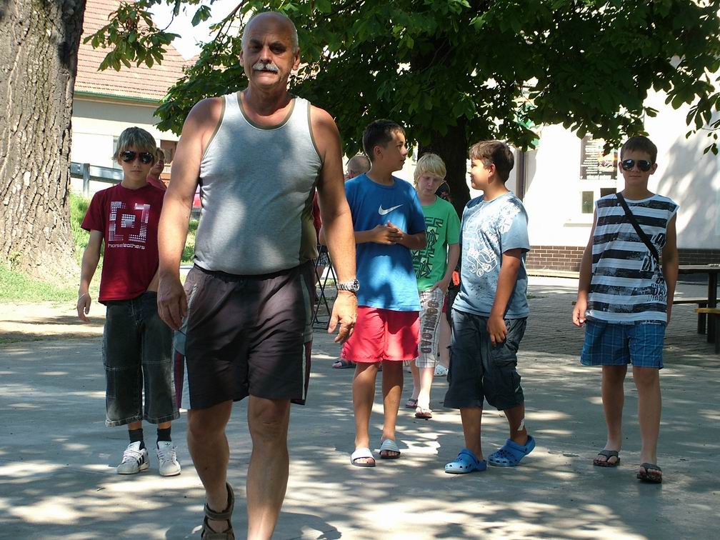 resize-of-prstice-001