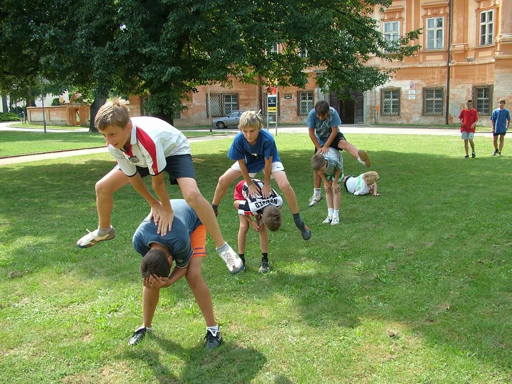 resize-of-prstice-053