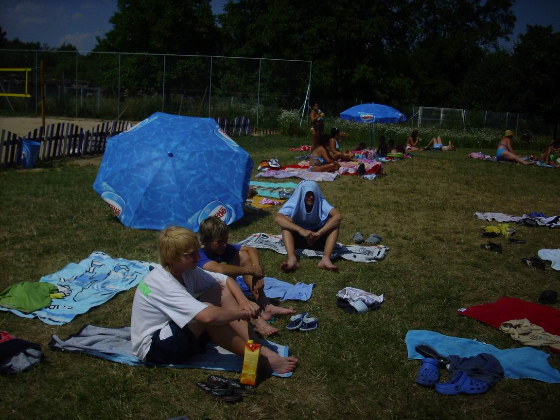 resize-of-prstice-101