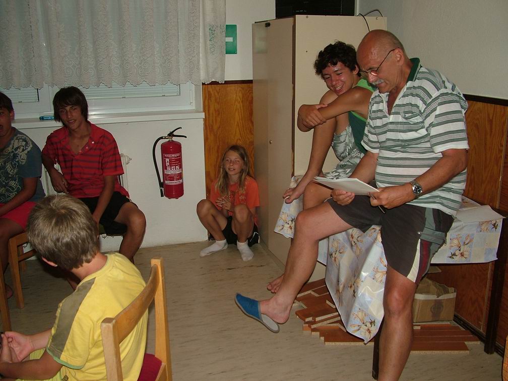 resize-of-prstice-200