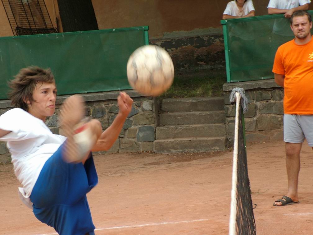 resize-of-prstice-247