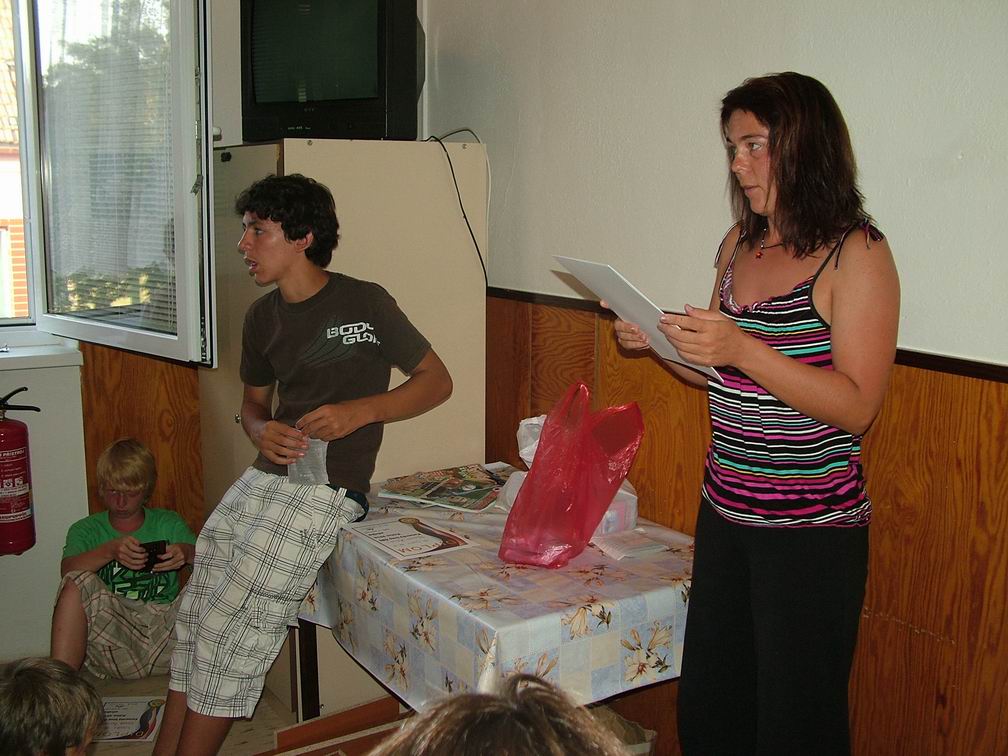 resize-of-prstice-341